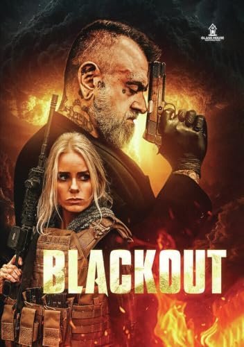 Amazon.com: Countdown [DVD] : Movies & TV